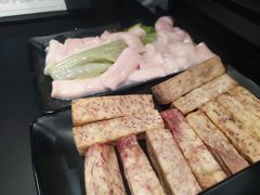 -潮发潮汕牛肉店(永庆坊店)