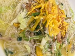 -临家闽南菜(宝洲路店)