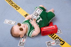 -卡洛儿高端儿童摄影(郑东新区店)