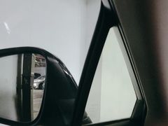 -文治福邸东区-车库