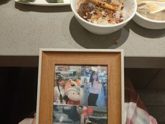 -海底捞火锅(汇金星力城店)