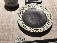 -旺角里·榴莲鸡煲(兴华商场分店)