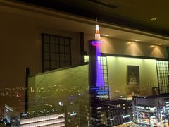 -モリタ屋(JR京都伊势丹店)