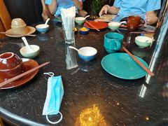 -华豫川酒家(双子塔店)