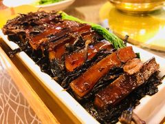 -绍兴饭店知遇楼(环山路店)