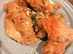 -Cooking Man(中懋天地店)