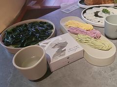 -故里和山·成都火锅(欢乐港湾店)