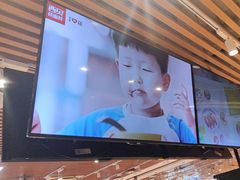 -西贝(南开大悦城店)