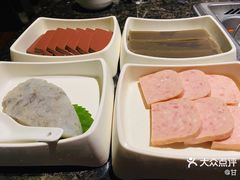 -海底捞火锅(德辉广场店)
