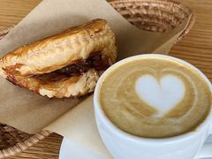 -老梦面包CHEZMOREL(麦子店)