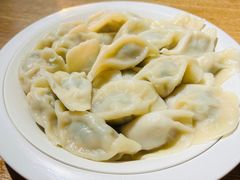 -捕渔人家海鲜私房菜(仙螺岛店)
