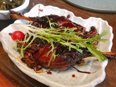 -小肥猫餐厅(海宁万朵城店)
