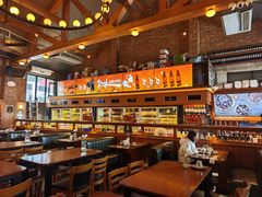 -COMMUNE幻师(花园道店)