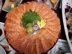 -米馥烤肉料理(云上方舟店)