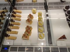 -Bco豆库(星耀天地店)