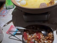 -寻宝记绍兴菜(状元店)