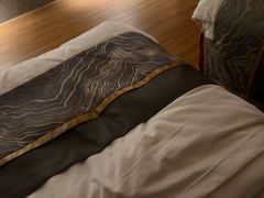 -水立方国际汤泉(六一中路店)