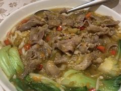 -凤凰轩·尾牙宴·生日宴(十里银滩店)