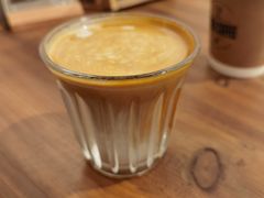 -之悦咖啡馆(新星宇·之洲店)