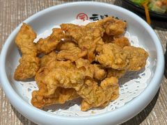 -云味馆·云南菜·云南米线(景田店)