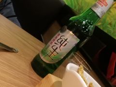 -彤德莱(青岛人民路店)