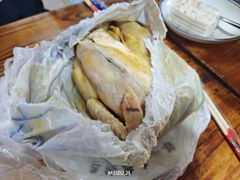 -津可佳·和树银海杂粮