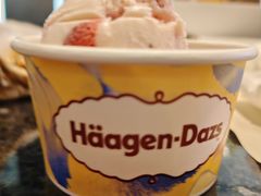 -大渔铁板烧(万象城店)