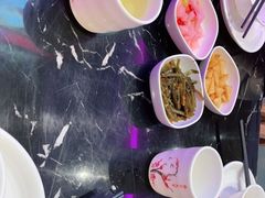 -椒行天下干锅牛蛙·(万宝店)