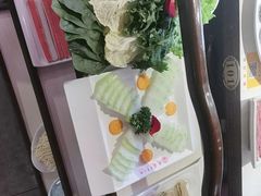 -思阁炭香火锅(学伟鑫城总店)