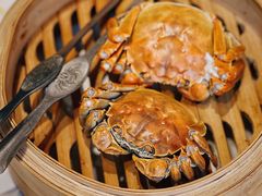 -万龙洲海鲜(广渠门店)