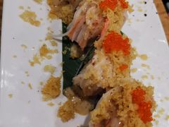 -赤稻·日式料理(禅城店)