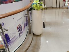 -茄子恰恰·新云南小炒(金池购物中心店)