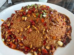 -徽州美食(三十年老店)