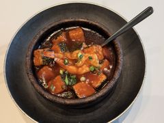 -阿毛饭店首店·宁波老字号(文化广场店)