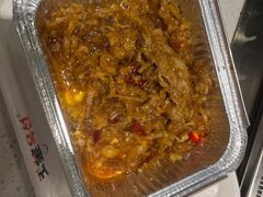 -玉善烧烤串城(长春总店)