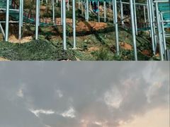 -盈香心动乐园