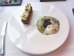 -翡翠36餐厅(浦东香格里拉店)