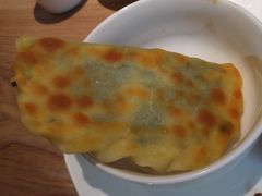 -上关雪東北菜(中房金谊店)