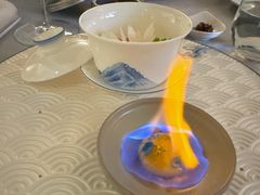 -程府宴-国宴(南长街·四合院店)