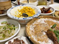 -二泉园老菜馆·百年无锡菜