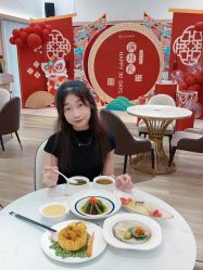 -爱帝宫月子中心(罗湖别墅院)