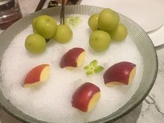-蔓火锅(融侨外滩壹号店)
