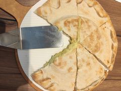 -必胜客(张掖西大街店)