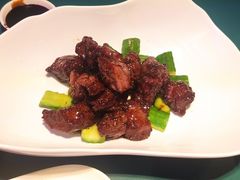 -逸馥荟(人广来福士店)