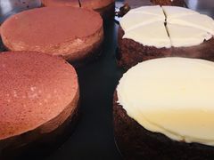 -BAKER&SPICE(环贸店)