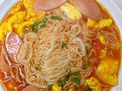 -万达广场(巴南店)