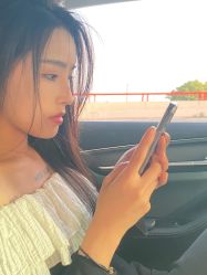 -LUNA皮相美·骨相美高级美感