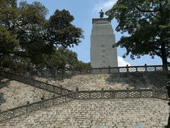 -长洲岛