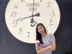 -松雷商业(南岗店)