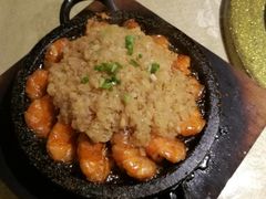 -清真·安乐园菜馆(茶南店)